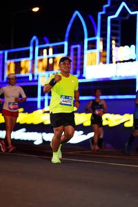 BIB: 44672
                            <button type="button" onclick="openModal(22883668)" class="btn btn-primary btn-sm float-right btn-popup" data-toggle="modal" data-target=".modal-high-quality">
                        <i class="fas fa-shopping-cart"></i> Add to Cart
                    </button>
                                            <button type="button" onclick="isThisMe(22883668, true)" class="btn btn-success btn-sm float-right btn-popup btn-isme hidden" data-toggle="tooltip" data-placement="bottom" title="นี่คือรูปของคุณใช่ไหม คลิกที่นี่เพื่อเอาเข้าอัลบั้ม">
                        <i class="fas fa-plus"></i> Add to album
                    </button>
                    <button type="button" onclick="isThisMe(22883668, false)" class="btn btn-warning btn-sm float-right btn-popup btn-isnotme hidden">
                        <i class="fas fa-ban"></i> Remove from album
                    </button>